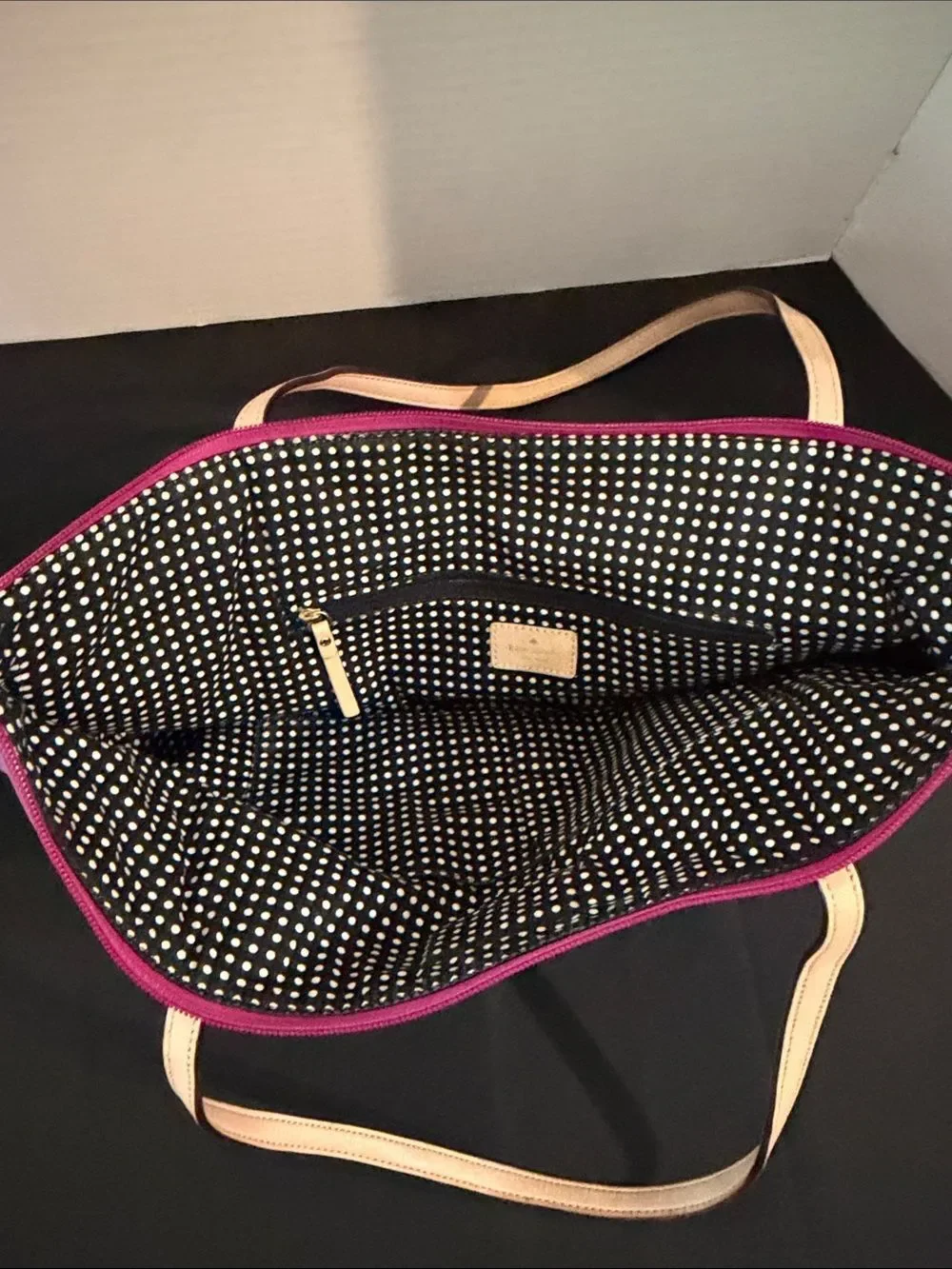kate spade gorgeous bright
